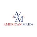 American Maids logo